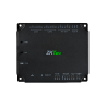 ZKTeco ZK-C2-260