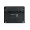 ZKTeco ZK-C2-260
