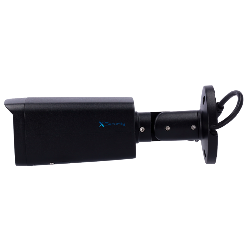 XS-IPB829ZA-8P-DL-WIZ-BLACK