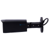 XS-IPB829ZA-8P-DL-WIZ-BLACK