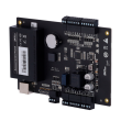 ZKTeco ZK-C3-100PRO