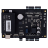 ZKTeco ZK-C3-100PRO