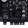 ZKTeco ZK-C3-100PRO