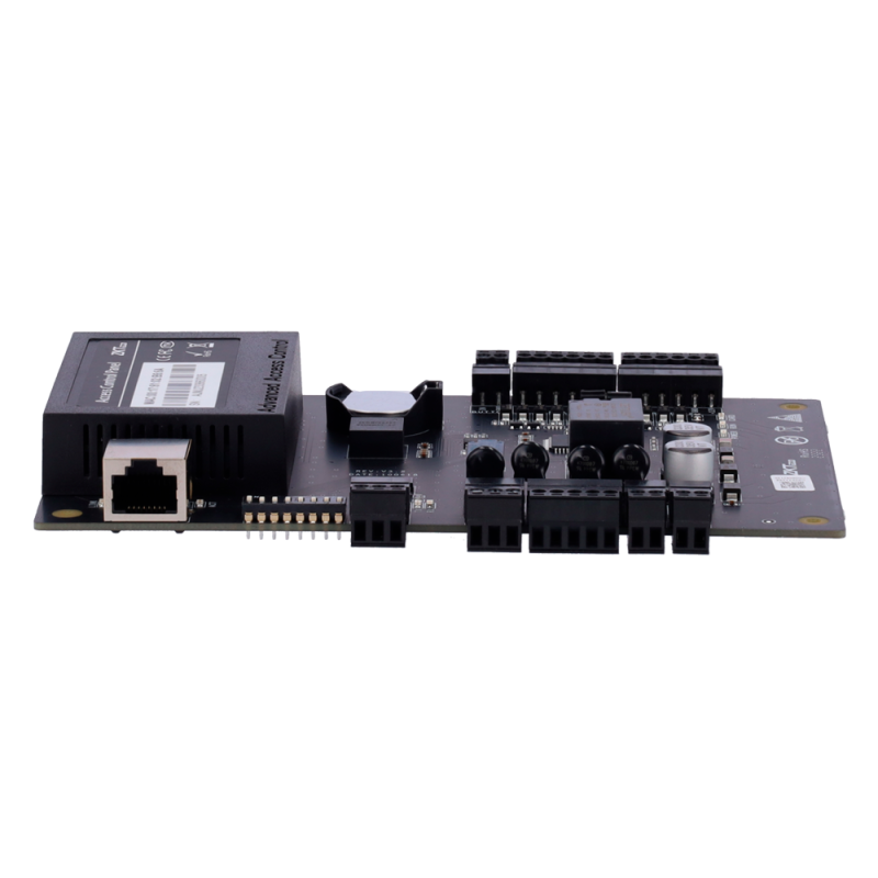 ZKTeco ZK-C3-100PRO