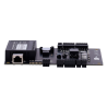 ZKTeco ZK-C3-100PRO