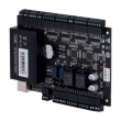 ZKTeco ZK-C3-200PRO