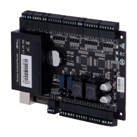 ZKTeco ZK-C3-200PRO