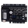ZKTeco ZK-C3-200PRO