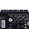 ZKTeco ZK-C3-200PRO