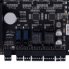 ZKTeco ZK-C3-200PRO