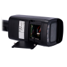XS-IPB829ZA-8P-DL-WIZ-BLACK