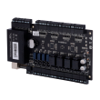 ZKTeco ZK-C3-400PRO