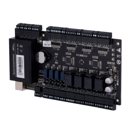 ZKTeco ZK-C3-400PRO