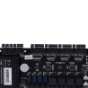 ZKTeco ZK-C3-400PRO