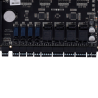 ZKTeco ZK-C3-400PRO
