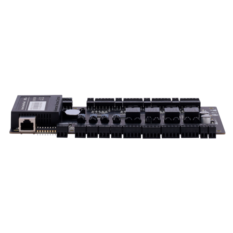 ZKTeco ZK-C3-400PRO