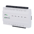 ZKTeco ZK-INBIO260PRO