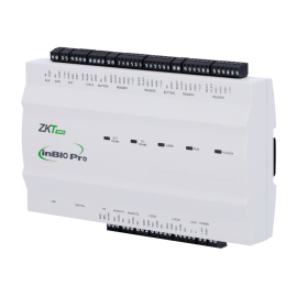 ZKTeco ZK-INBIO260PRO