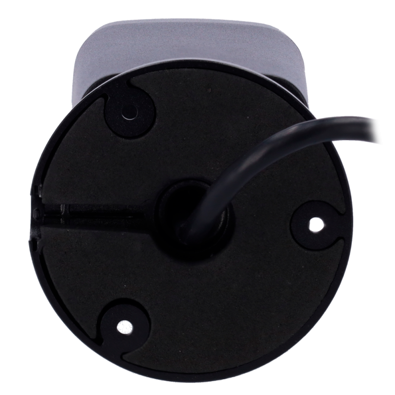 XS-IPB829ZA-8P-DL-WIZ-BLACK