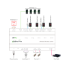 ZKTeco ZK-INBIO260PRO