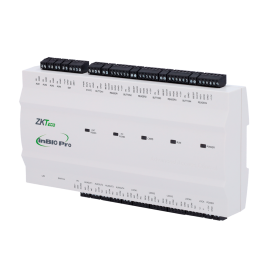 ZKTeco ZK-INBIO460PRO
