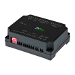 ZKTeco ZK-SRB-DM10