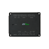 ZKTeco ZK-SRB-DM10