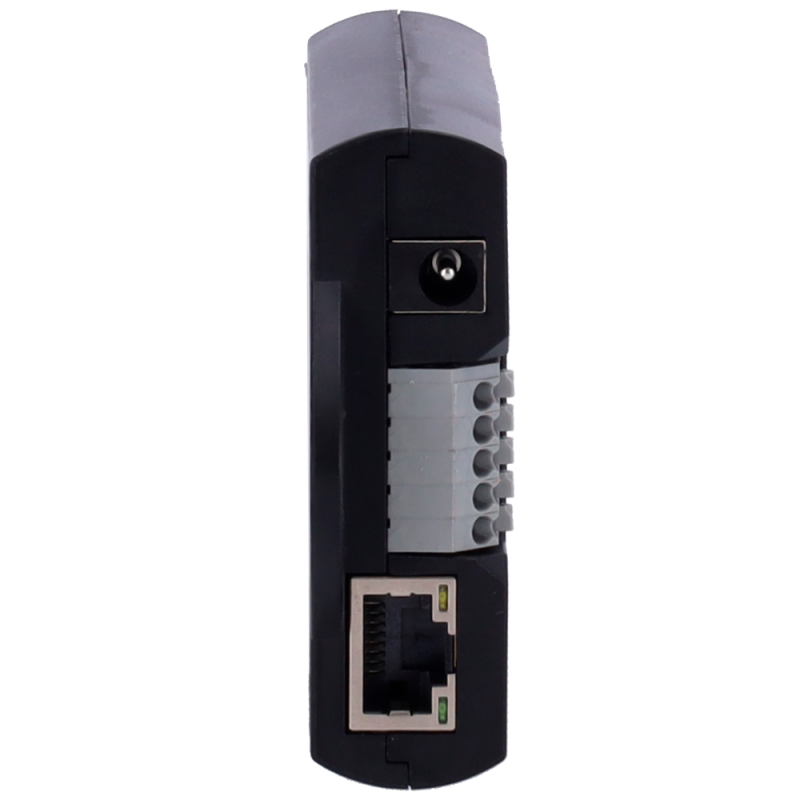 Anviz SAC921