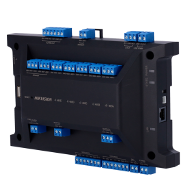 Hikvision DS-K2701X(P)
