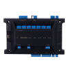 Hikvision DS-K2701X(P)