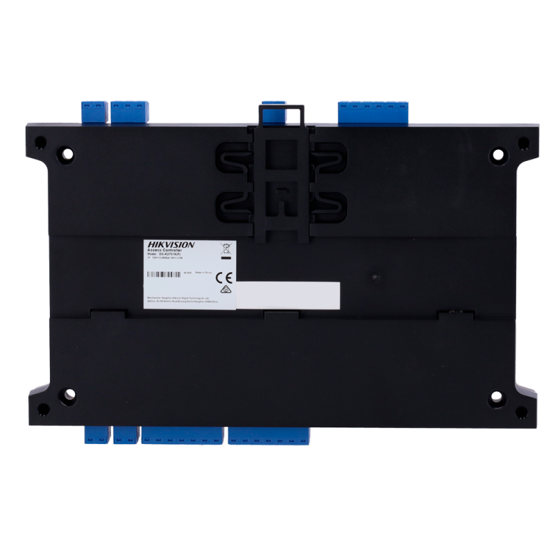 Hikvision DS-K2701X(P)
