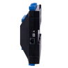Hikvision DS-K2701X(P)