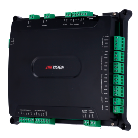 Hikvision DS-K2601T-MAINBOARD