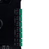 Hikvision DS-K2601T-MAINBOARD