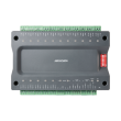 Hikvision DS-K2M0016A