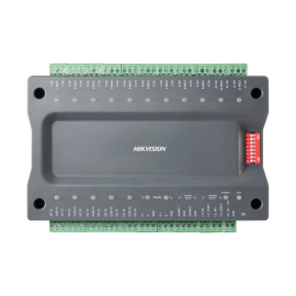 Hikvision DS-K2M0016A