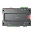 Hikvision DS-K2210