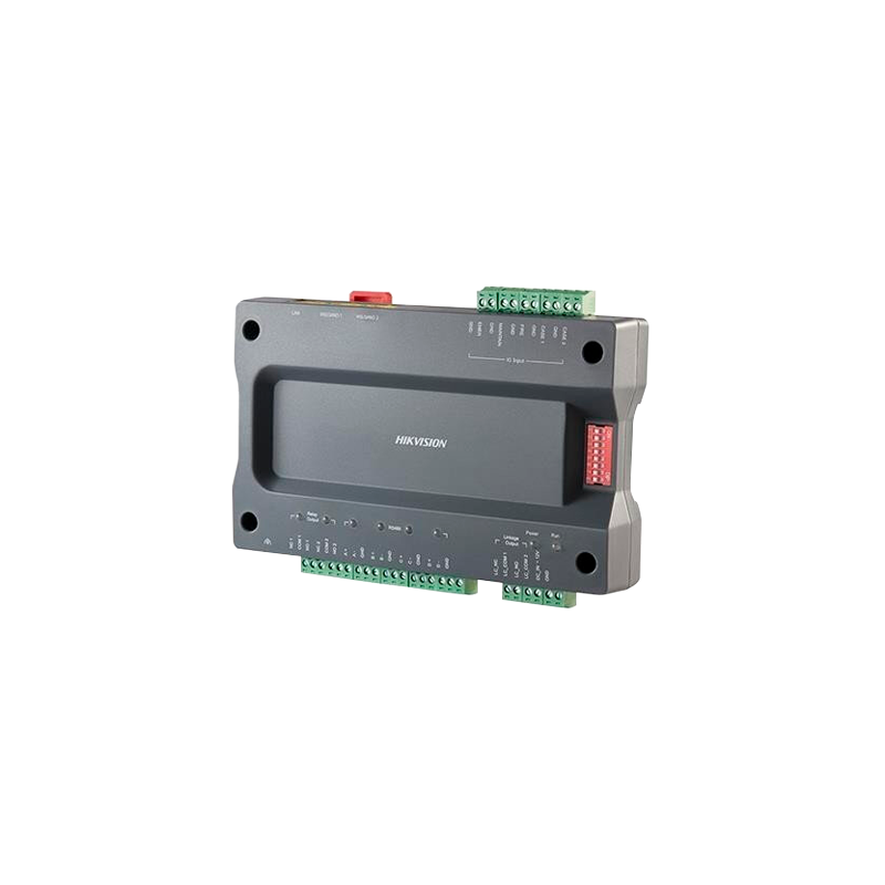 Hikvision DS-K2210