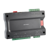 Hikvision DS-K2210