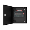 Hikvision DS-K2220X