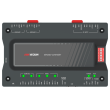 Hikvision DS-K2220X(P)