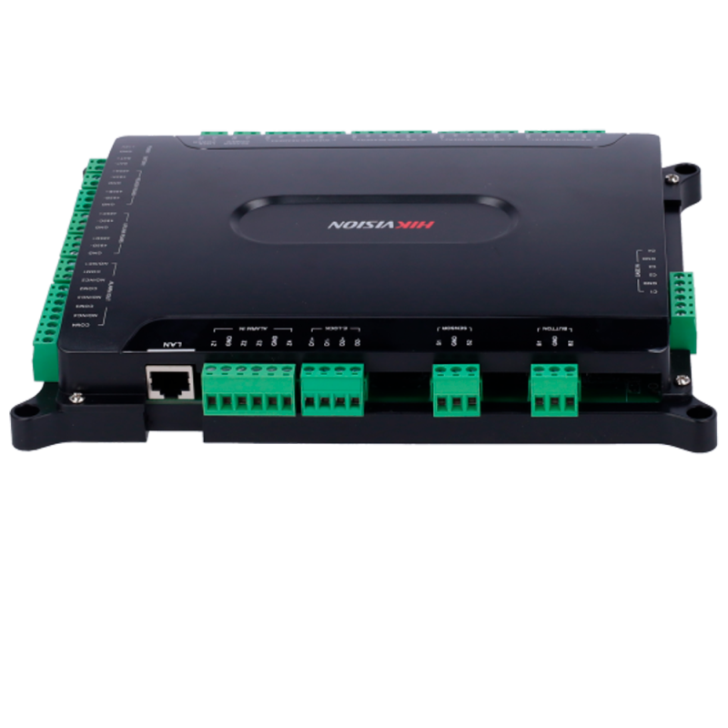 Hikvision DS-K2602T-MAINBOARD