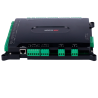 Hikvision DS-K2602T-MAINBOARD