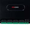 Hikvision DS-K2602T-MAINBOARD