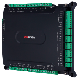 Hikvision DS-K2604T-MAINBOARD