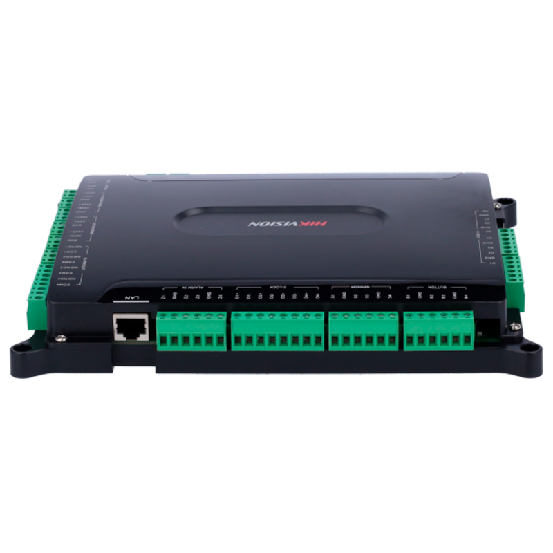 Hikvision DS-K2604T-MAINBOARD