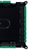 Hikvision DS-K2604T-MAINBOARD
