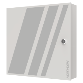 Hikvision DS-K2702WX-E1
