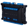 Hikvision DS-K2702X(P)