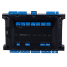Hikvision DS-K2702X(P)
